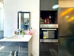 Blk 534 Bukit Batok Street 51 (Bukit Batok), HDB 3 Rooms #593214001